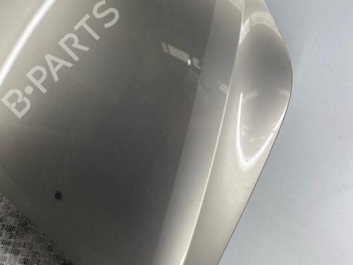 Used Hood Hood 39458760 39458760