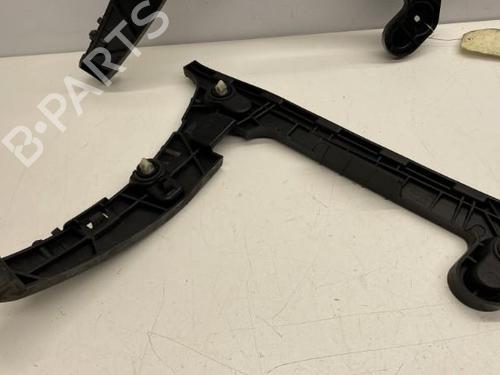 BP22863226C159 main image