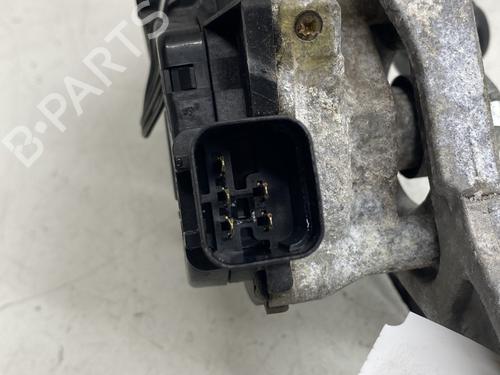 Front wiper motor KIA RIO III (UB) 1.25 CVVT | BP28168255M29 