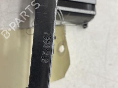Lamp holder RENAULT LAGUNA II Grandtour (KG0/1_) 1.9 dCi (KG1A, KG1W, KG0G) | BP22849531L10 