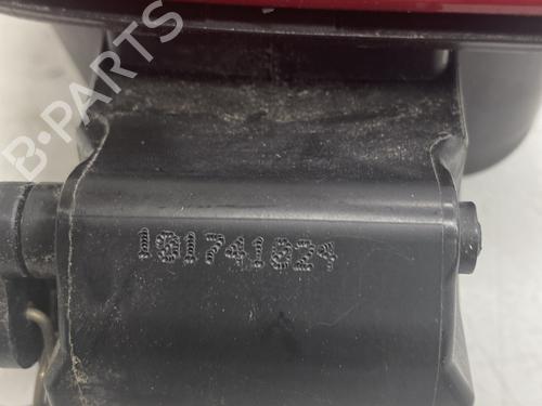 Fuel flap CITROËN C3 AIRCROSS II (2R_, 2C_) 1.5 BlueHDi 120 (2CYHXX) | BP24979673C131