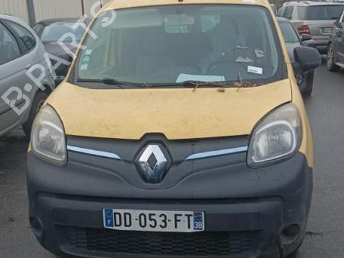 Electronic module RENAULT KANGOO Express (FW0/1_) Z.E. (FW0Z, FW1Z) | BP24651961M83 - Image 8