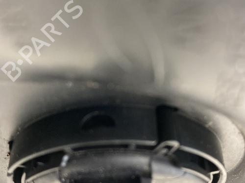 Switch RENAULT ESPACE V (JR_) 1.6 dCi 160 | BP26683382I30 