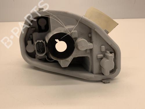 Lampeholder Lampeholder 22850836 22850836