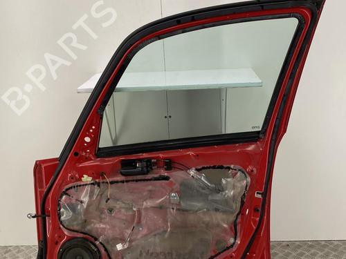 Right front door FIAT SEDICI (189_) 1.9 D Multijet 4x4 | BP22857812C3 