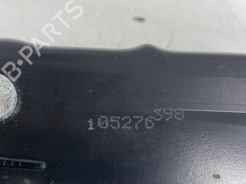 jack-kit-vw-golf-v-1k1-2003-2004-2005-2006-2007-2008-2009-2010-25472807 main image