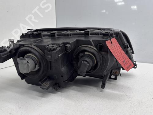 Left headlight BMW 3 Coupe (E46) 318 Ci | BP36096944C28 - Image 5