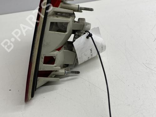 Left tailgate light MERCEDES-BENZ B-CLASS Sports Tourer (W245) B 200 CDI (245.208) | BP23831545C79 