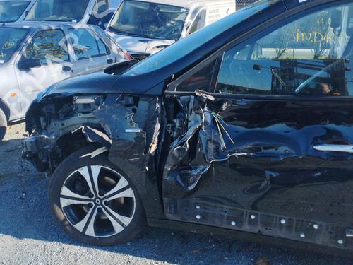 Switch RENAULT SCÉNIC III (JZ0/1_) 1.5 dCi | BP36802240I30 - Image 8