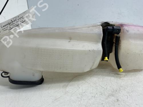 Windscreen washer tank DACIA LOGAN MCV (KS_) 1.5 dCi (KS04) | BP24130727C113