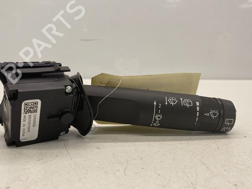 Used Steering column stalk Steering column stalk OPEL INSIGNIA A (G09) 2.0 CDTI (68) (131 hp) 22856304 22856304