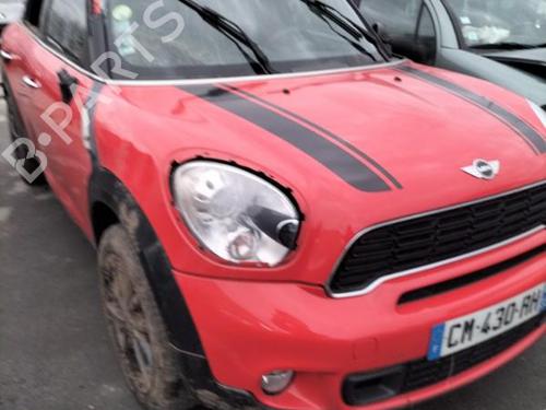 Electronic module MINI MINI COUNTRYMAN (R60) Cooper SD | BP22859236M83 - Image 7