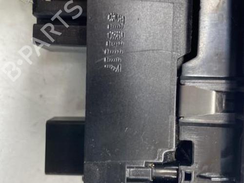 Used Switch Switch FORD FIESTA VI (CB1, CCN) 1.6 TDCi (90 hp) 22863412 22863412