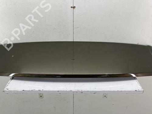 Używane Spojler tylny CITROËN DS4 (NX_) 1.6 HDi 110 (112 hp) 29968908