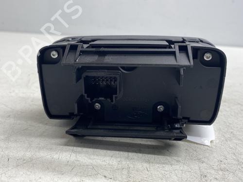 headlight-switch-ford-fiesta-vi-cb1-ccn-2008-29139091 main image