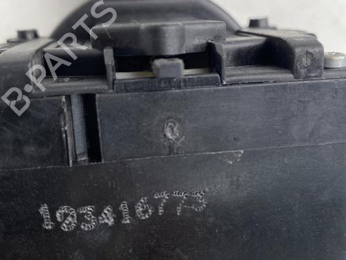 Used Switch Switch RENAULT TRAFIC III Van (FG_) 1.6 dCi 120 (FGMB, FGMC) (120 hp) 26274242 26274242