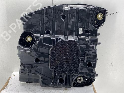 adblue-tank-peugeot-2008-i-cu_-2013-32204322 main image