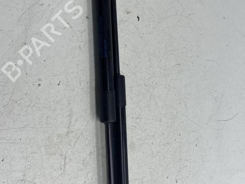 Used Tailgate lift support RENAULT TWINGO II (CN0_) 1.2 16V (CN04, CN0B) (75 hp) 30848465