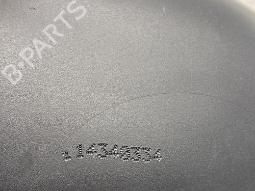 Left mirror DACIA SANDERO II 1.5 dCi | BP29968970C26