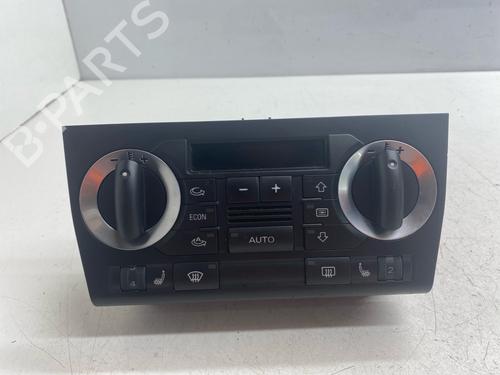 Climate control AUDI A3 (8P1) 2.0 TDI | BP37086373I5 - Image 5