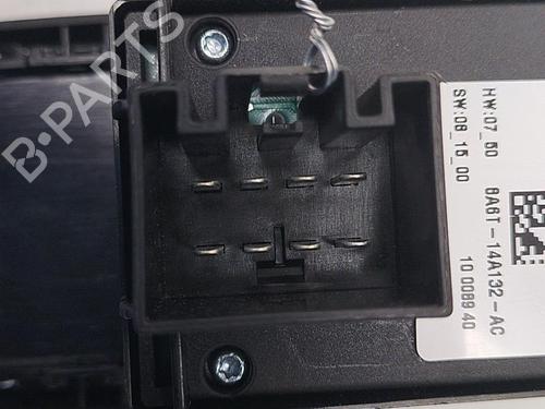 Switch FORD FIESTA VI (CB1, CCN) 1.4 TDCi | BP22856635I30