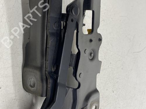 Hinge/Door check strap BMW 5 Touring (F11) 530 d | BP30853699C146