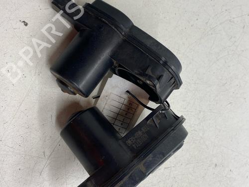 Used Electric handbrake Electric handbrake PEUGEOT 2008 II (UD_, US_, UY_, UJ_, UR_, UC_) [2019-2026] 36132907 36132907
