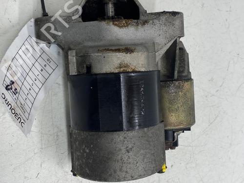 Used Starter Starter RENAULT TWINGO I (C06_) 1.2 (C066, C068) (58 hp) 26452163 26452163