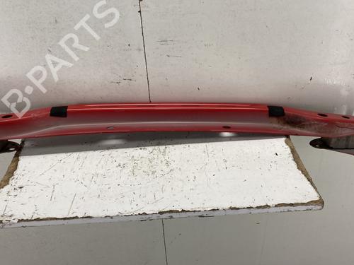 Used Rear bumper reinforcement Rear bumper reinforcement CITROËN C1 (PM_, PN_) 1.0 (68 hp) 34149270 34149270