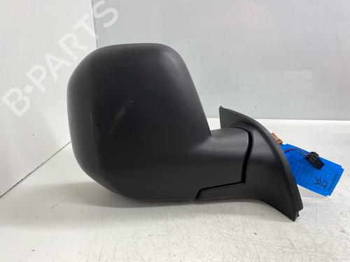 Used Right mirror Right mirror 37663087 37663087