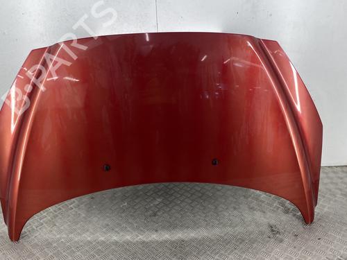 hood-peugeot-308-i-4a_-4c_-2007-2008-2009-2010-2011-2012-2013-2014-2015-2016-30650627 main image