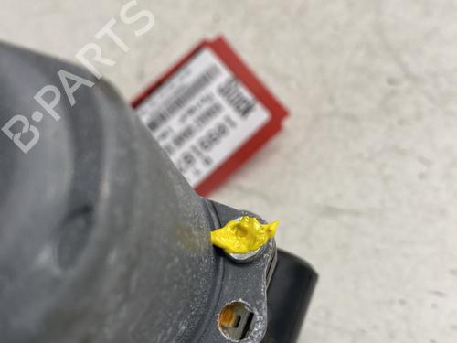 Left front window motor RENAULT GRAND SCÉNIC III (JZ0/1_) 1.9 dCi (JZ0J, JZ0N, JZ1K, JZ1S) | BP28015669E21 