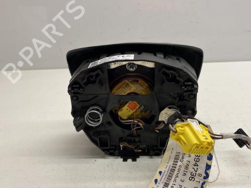 Driver airbag SKODA FABIA III (NJ3) 1.0 TSI | BP22862177C9 