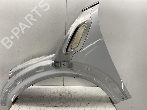 left-front-fenders-mini-mini-countryman-r60-2010-2011-2012-2013-2014-2015-2016-28015497 main image