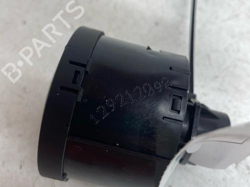 Headlight switch VW T-CROSS (C11, D31) 1.6 TDi | BP39165715I24 - Image 2