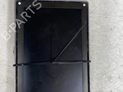 Used Display monitor RENAULT LAGUNA II (BG0/1_) 3.0 V6 24V (BG01, BG02, BG0D, BG0Y) (207 hp) 31584238
