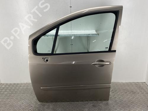 left-front-door-renault-modus-grand-modus-fjp0_-2004-31967030 main image