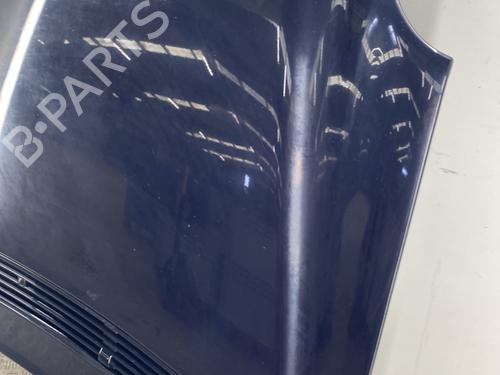 Hood MERCEDES-BENZ C-CLASS (W203) C 200 CDI (203.004) | BP24657424C1 