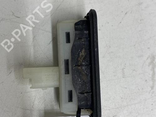 Switch RENAULT MEGANE III Coupe (DZ0/1_) 1.6 dCi (DZ00, DZ12, DZ2A, DZ13) | BP26452150I30 - Image 4
