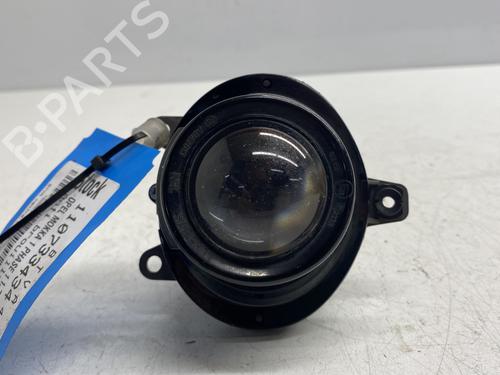 Used Right front fog light OPEL MOKKA / MOKKA X (J13) 1.7 CDTI (_76) (131 hp) 28168239