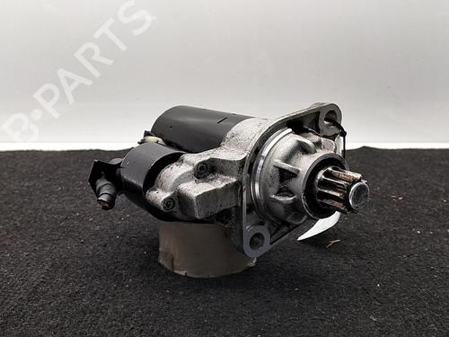 Starter VW GOLF IV (1J1) 1.9 TDI | BP22852260M8 