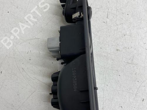 Left front window switch RENAULT CLIO III (BR0/1, CR0/1) 1.5 dCi (BR17, CR17) | BP36414399I27  - Image 5