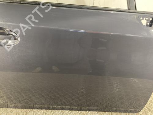 Right front door TOYOTA PRIUS (_W3_) 1.8 Hybrid (ZVW3_) | BP22859024C3