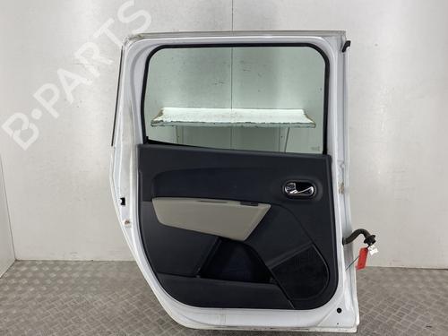 left-rear-door-dacia-lodgy-js_-2012-33475816 main image