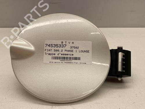 Fuel flap FIAT 500 (312_) 1.3 D Multijet (312AXB1A) | BP22849912C131 