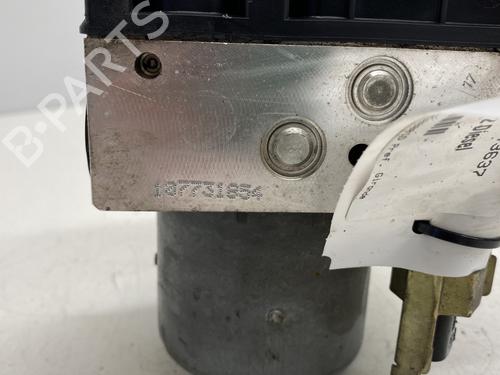 Used ABS pump ABS pump 27271523 27271523