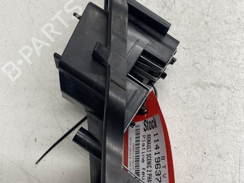 Lamp holder RENAULT SCÉNIC II (JM0/1_) 1.9 dCi (JM14) | BP29968949L10