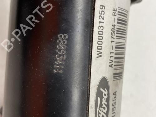 other-ford-b-max-jk-10-ecoboost-2012-22862831 main image