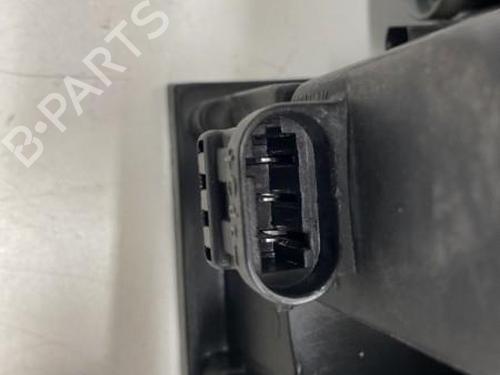 Right headlight RENAULT AVANTIME (DE0_) 2.2 dCi (DE01) | BP25258540C29  - Image 6