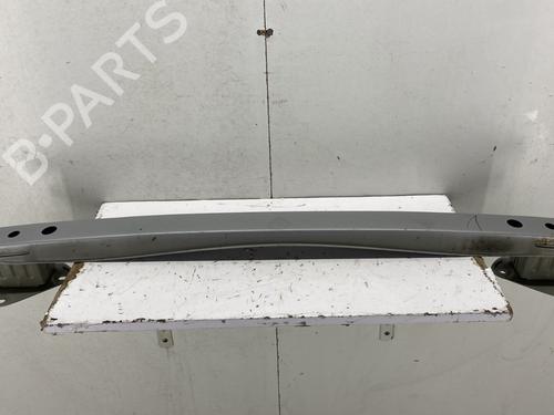 Używane Wzmocnienie zderzaka tylnego PEUGEOT 108 1.2 (82 hp) 30572327